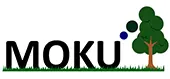 MOKU