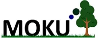 介護施設の木製建具の取付・修理 株式会社MOKU | 大阪府箕面市